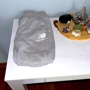 New Balance Joggers
